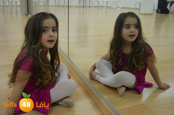 kidsjamahery (4).JPG